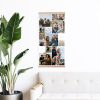 posterhanger_50_cm_eik_collage